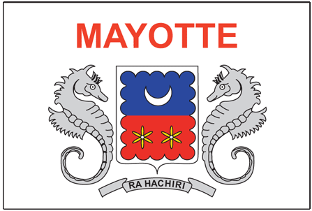 malango rencontre mayotte