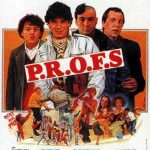 P.R.O.F.S