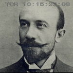 Georges Méliès Georges Méliès