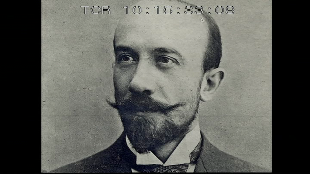 georges méliès was serge bromberg 171 le voyage dans la lune de georges georges méliès was serge bromberg 171 le voyage dans la lune de georges