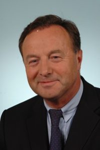 Jean-Michel Fourgous
