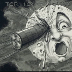 Le voyage extraordinaire de Georges Méliès 1 l'obus dans la lune Le voyage dans la lune de Méliès - l'obus dans la lune