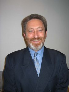 Michel Richard 