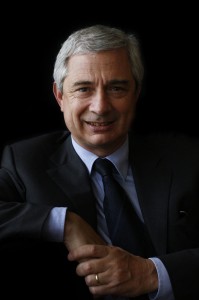 claude bartolone