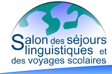 1er salon des séjours linguistiques et des voyages scolaires - 24 mars 2012