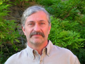  René Clarisse