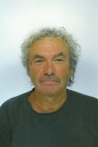 Michel Fize Michel Fize