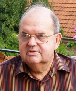 Pierre Coslin docteur psychologie adolescent