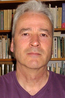 Luc Richer Luc Richer