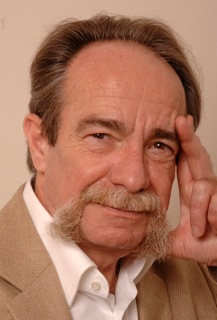 André Ouzoulias