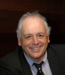 Patrick Demougin président CDIUFM