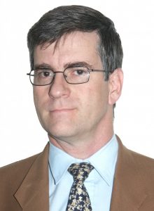 Bruno Jeauffroy