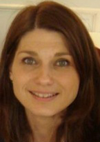 Sophie Morlaix Sophie Morlaix