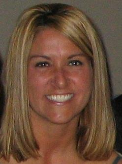 Annick Arsenault Carter Annick Arsenault Carter