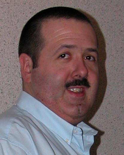 Marc Philippe Marc Philippe