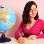 Avant la rentrée, des profs de secondaire « inquiets et mécontents » (SNES) Avant la rentrée, des profs de secondaire « inquiets et mécontents » (SNES)