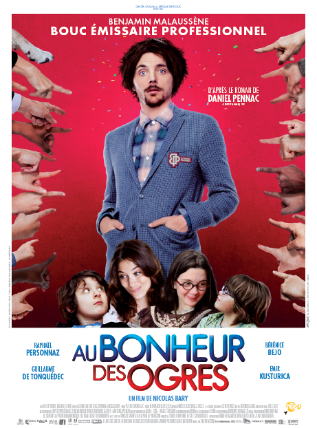 affiche-film-Au-bonheur-des-ogres-Nicola