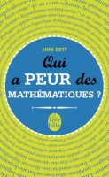 comment apprendre a aimer les maths