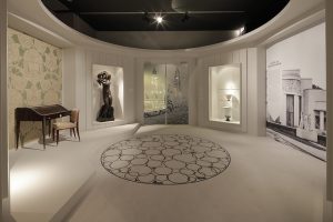 Art Decoratif Gratuits Le Novembre Art Decoratif Gratuits Le Novembre