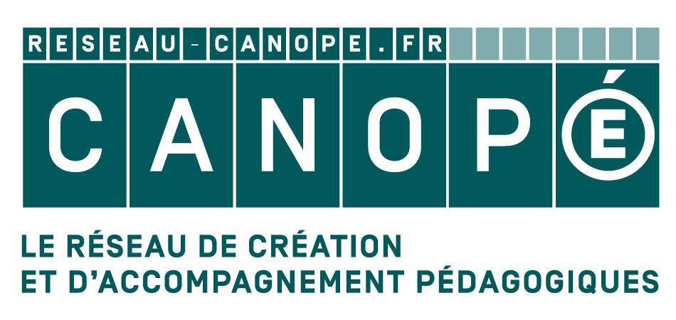 Canope Lyon Le Reseau De Creation Et Daccompagnement Pedagogiques