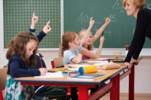Ecole-300x200.jpg