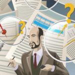 Moral des inspecteurs de l&rsquo;éducation nationale : &laquo;&nbsp;un malaise profond&nbsp;&raquo; (SI.EN-UNSA)