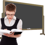 Plus de 3 000 inscrits pour le concours de psychologues de l’Éducation nationale