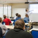 Fin du redoublement : « la gestion de flux, sans considération pédagogique » (SNES) Fin du redoublement : « la gestion de flux, sans considération pédagogique » (SNES)