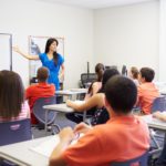 PPCR et nouvelles modalités d’évaluation : &laquo;&nbsp;les enseignants doivent être consultés&nbsp;&raquo; (SNUipp)