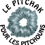 comment devenir prof d'eps