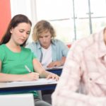 Bac : des détecteurs de téléphones portables contre les fraudes Bac : des détecteurs de téléphones portables contre les fraudes