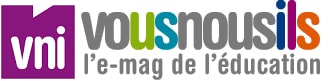 logo vousnousils.fr