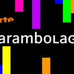 &laquo;&nbsp;Karambolage joue son petit rôle dans la construction des rapports franco-allemands&nbsp;&raquo;