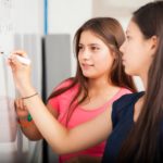 &laquo;&nbsp;L’internat de la réussite&nbsp;&raquo; : un projet pédagogique et éducatif &laquo;&nbsp;exigeant et bienveillant&nbsp;&raquo;