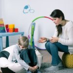 Un concours pour devenir psychologue de l&rsquo;Éducation nationale