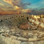 &laquo;&nbsp;Depuis l&rsquo;Antiquité, les Jeux Olympiques attirent énormément de monde&nbsp;&raquo;