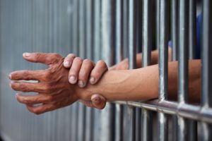 site rencontre detenu