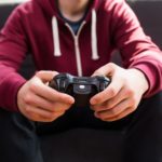 Les élèves qui jouent aux jeux vidéos ont de meilleures notes (étude australienne)