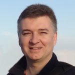 « La réforme du collège rend la rentrée très difficile pour les enseignants » « La réforme du collège rend la rentrée très difficile pour les enseignants »