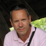 Premier concours PsyEN : &laquo;&nbsp;le premier pas d’une reconnaissance statutaire&nbsp;&raquo;