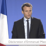 Les propositions d&rsquo;Emmanuel Macron pour l&rsquo;éducation