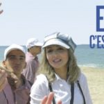 Safy Nebbou : « Ensemble, c’est possible ! » à voir en ligne Safy Nebbou : « Ensemble, c’est possible ! » à voir en ligne