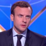 Education prioritaire : Emmanuel Macron veut dédoubler les classes de CP/CE1