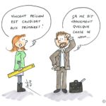 Vincent Peillon candidat !