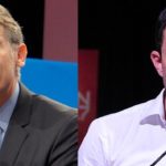 Interviews Hamon/Peillon : leurs visions de l’éducation