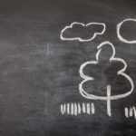 Lancement d&rsquo;un concours de projets scolaires sur l&rsquo;environnement et le climat