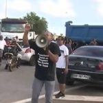 La Guyane veut &laquo;&nbsp;un plan d&rsquo;urgence de l&rsquo;éducation&nbsp;&raquo;