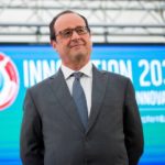 François Hollande : son bilan pour l’Education nationale