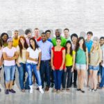 Secondaire : 50 000 élèves de plus à la rentrée 2017