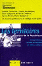 Barbara Lefebvre, professeur d'histoire-géographie en ZEP, co-auteur des Territoires perdus de la République.